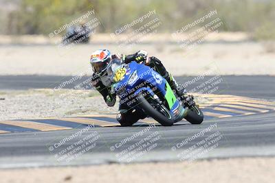 media/Apr-19-2025-CVMA (Sat) [[586b59ad56]]/Race 3-Formula UL-American Thunder/